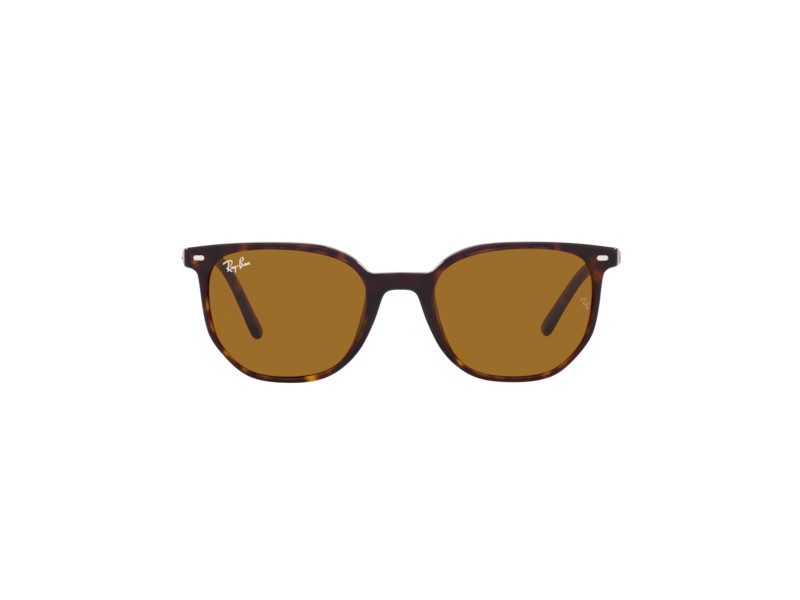 Ray-Ban Elliot Ochelari de Soare RB 2197 902/33