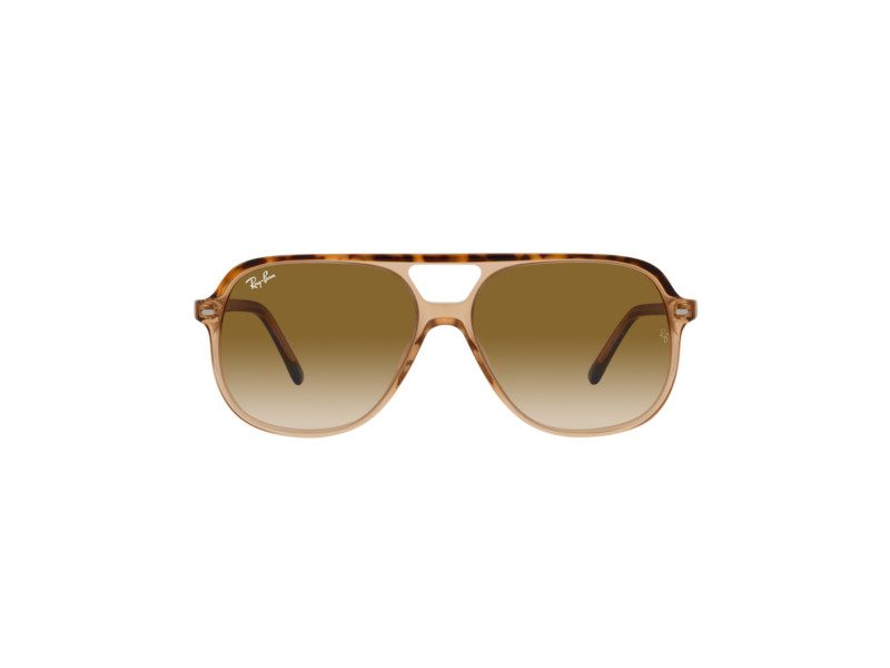 Ray-Ban Bill Ochelari de Soare RB 2198 1292/51