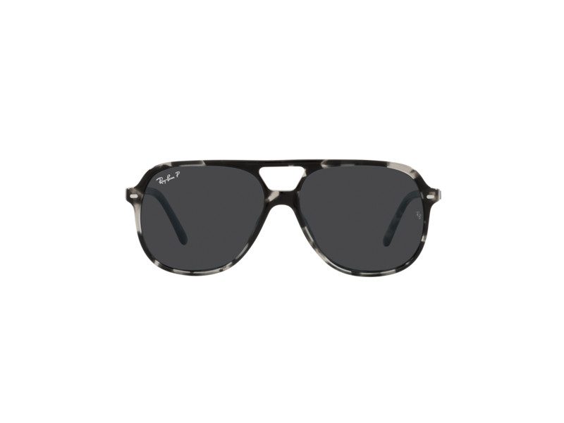 Ray-Ban Bill Ochelari de Soare RB 2198 1333/48