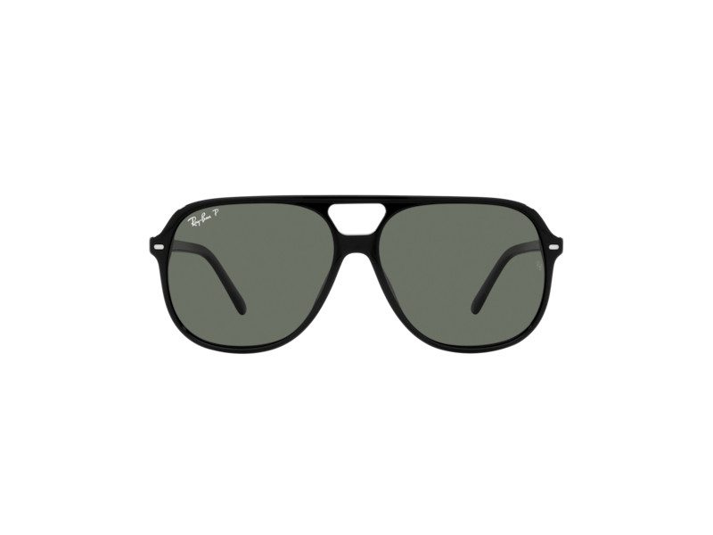 Ray-Ban Bill Ochelari de Soare RB 2198 901/58