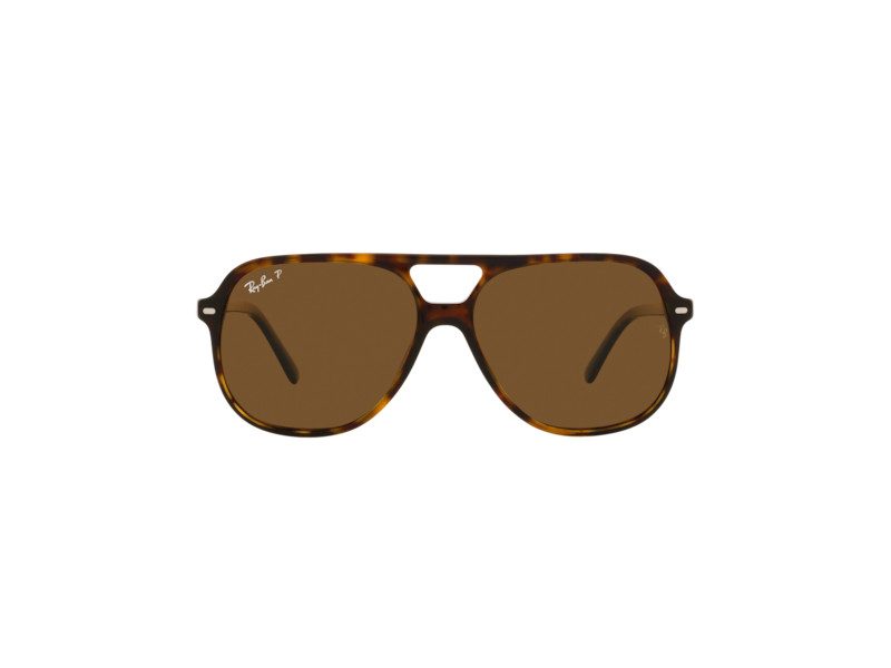 Ray-Ban Bill Ochelari de Soare RB 2198 902/57