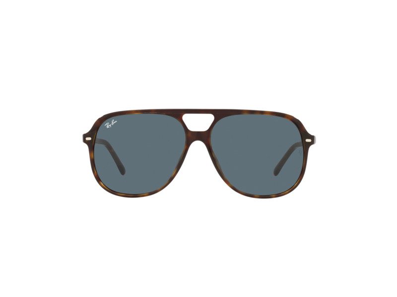 Ray-Ban Bill Ochelari de Soare RB 2198 902/R5