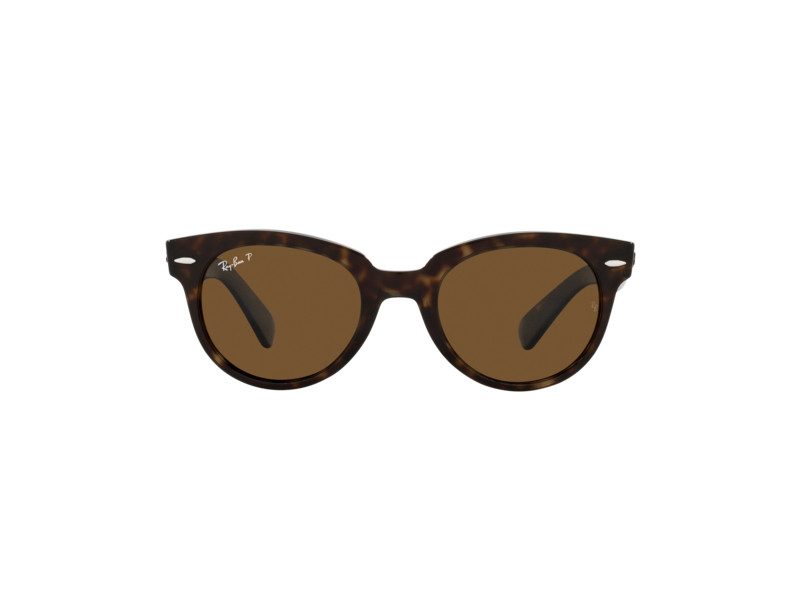 Ray-Ban Orion Ochelari de Soare RB 2199 902/57