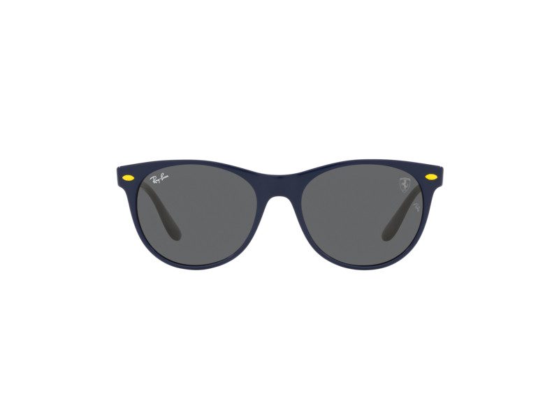 Ray-Ban Ochelari de Soare RB 2202M F668/B1