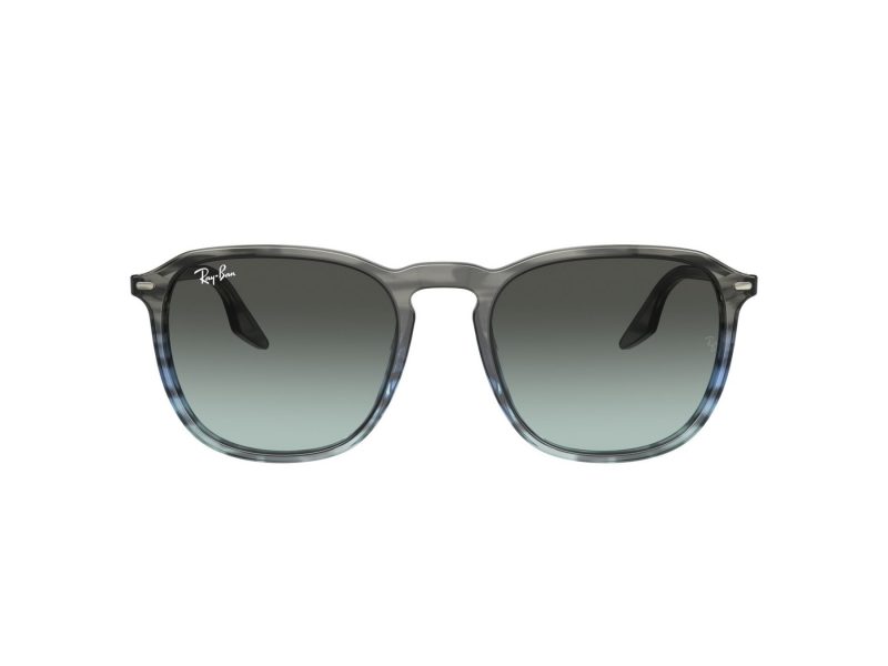 Ray-Ban Ochelari de Soare RB 0RB2203 1391GK