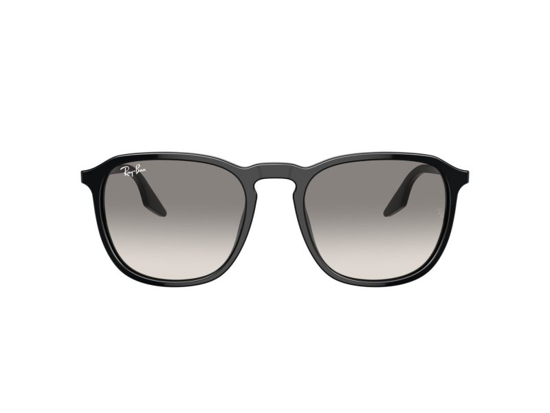 Ray-Ban Ochelari de Soare RB 0RB2203 901/32