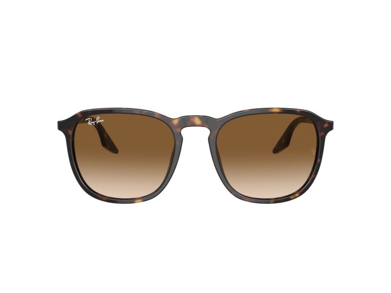 Ray-Ban Ochelari de Soare RB 0RB2203 902/51