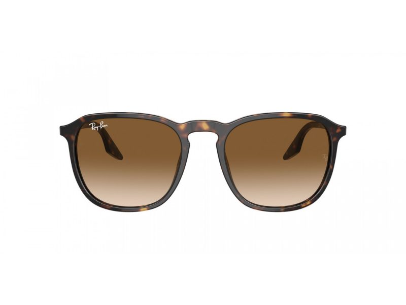 Ray-Ban Ochelari de Soare RB 2203 902/51