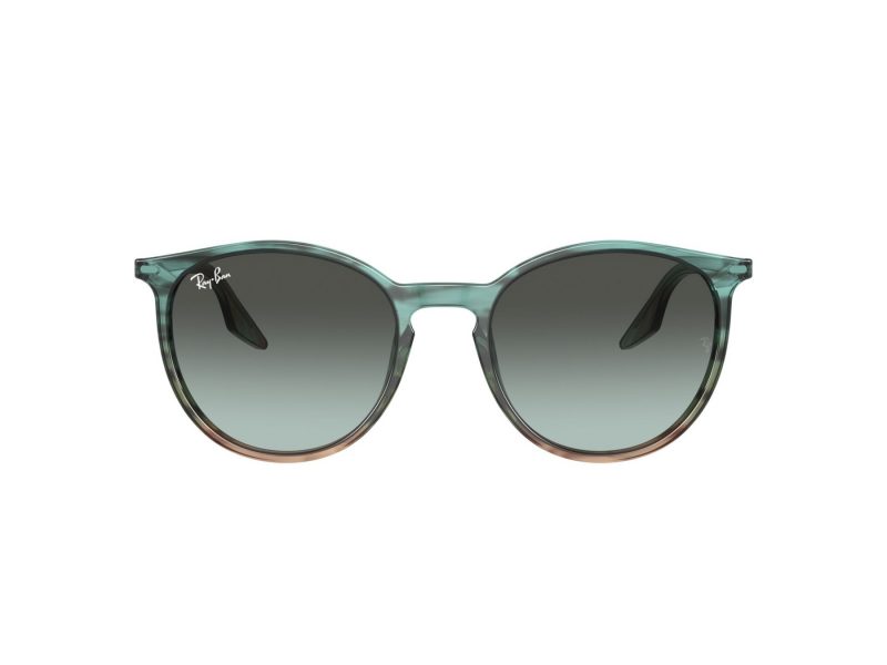 Ray-Ban Ochelari de Soare RB 0RB2204 1394GK