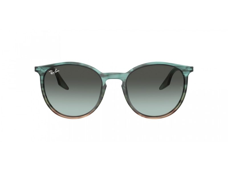 Ray-Ban Ochelari de Soare RB 2204 1394GK