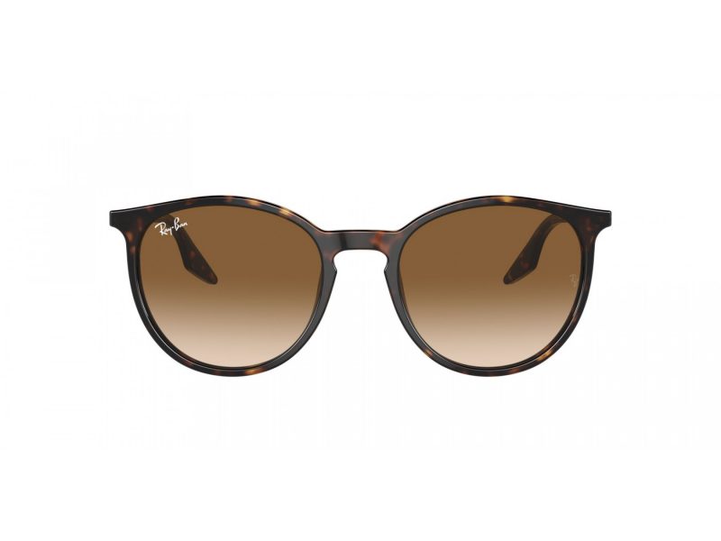 Ray-Ban Ochelari de Soare RB 2204 902/51