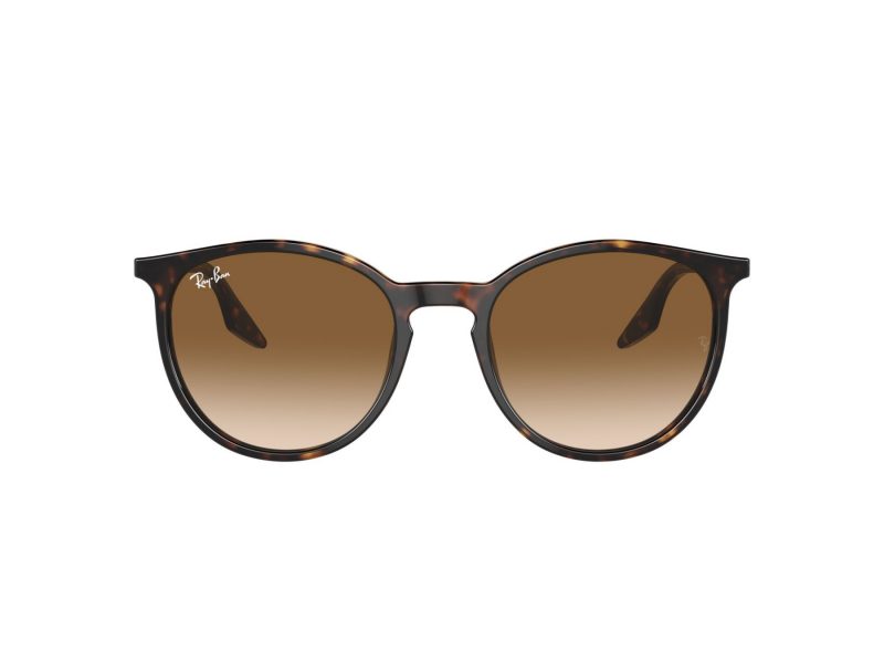 Ray-Ban Ochelari de Soare RB 0RB2204 902/51