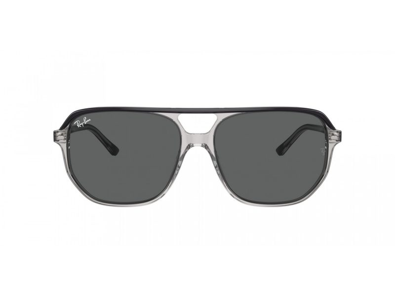 Ray-Ban Bill One Ochelari de Soare RB 2205 1396B1