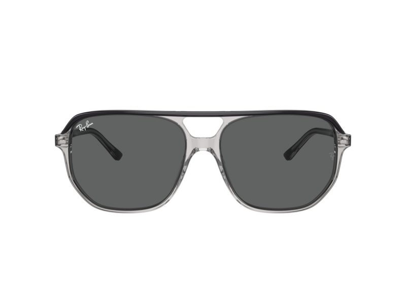 Ray-Ban Bill One Ochelari de Soare RB 0RB2205 1396B1