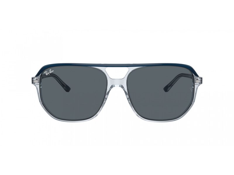 Ray-Ban Bill One Ochelari de Soare RB 2205 1397R5