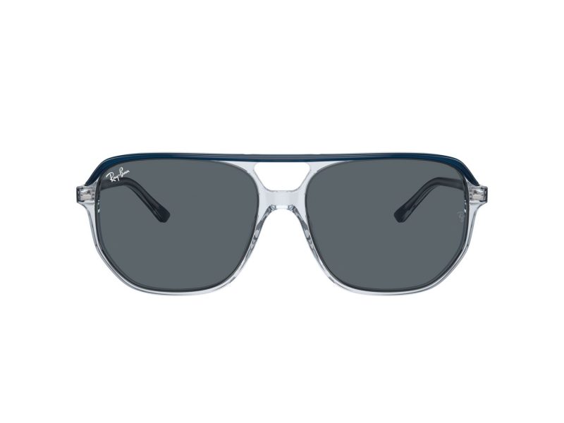 Ray-Ban Bill One Ochelari de Soare RB 0RB2205 1397R5