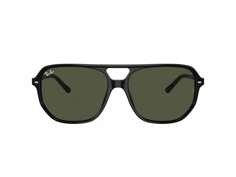 Ray-Ban Bill One Ochelari de Soare RB 2205 901/31