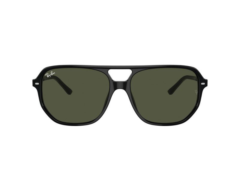 Ray-Ban Bill One Ochelari de Soare RB 0RB2205 901/31