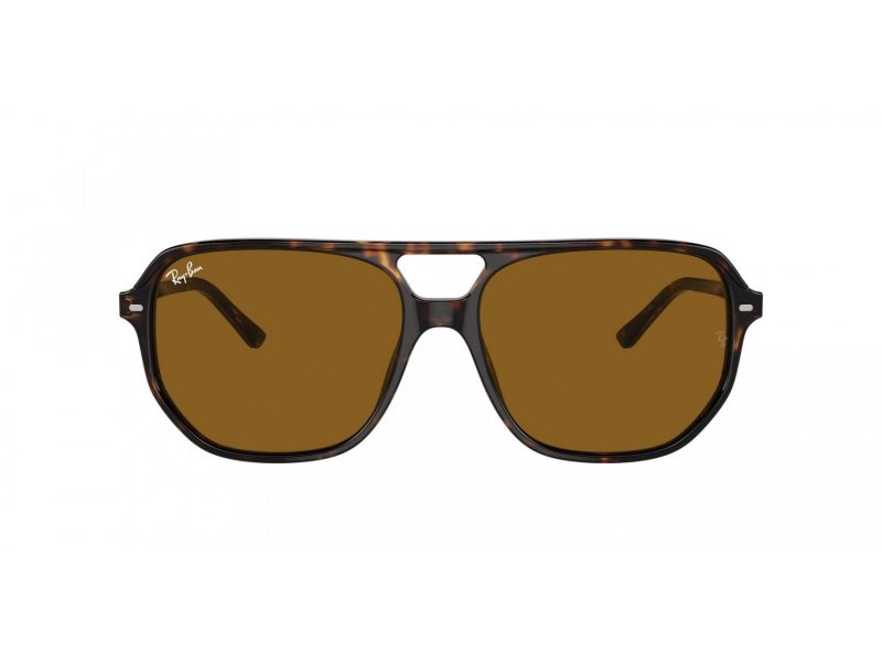 Ray-Ban Bill One Ochelari de Soare RB 2205 902/33