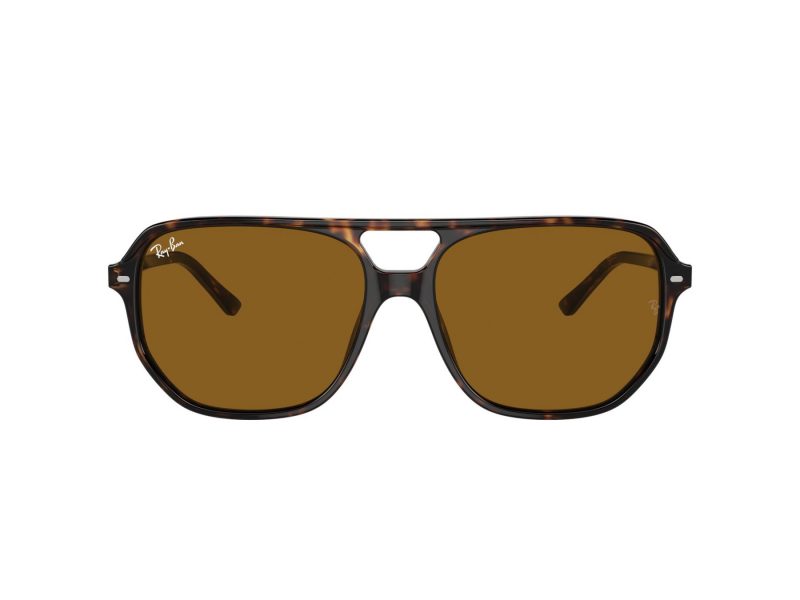 Ray-Ban Bill One Ochelari de Soare RB 0RB2205 902/33