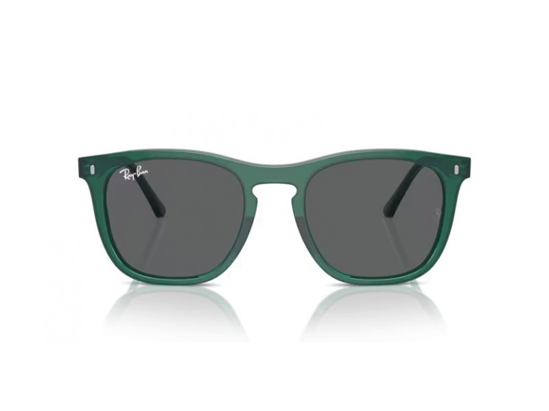 Ray-Ban Ochelari de Soare RB 2210 6615B1