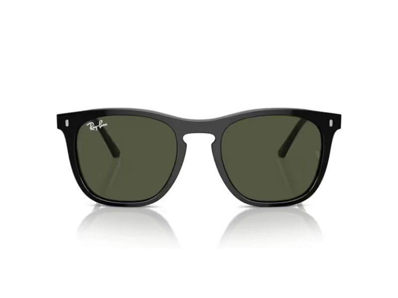 Ray-Ban Ochelari de Soare RB 2210 901/31