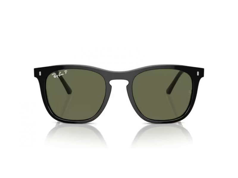 Ray-Ban Ochelari de Soare RB 2210 901/58