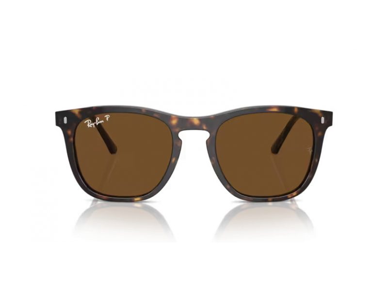 Ray-Ban Ochelari de Soare RB 2210 902/57