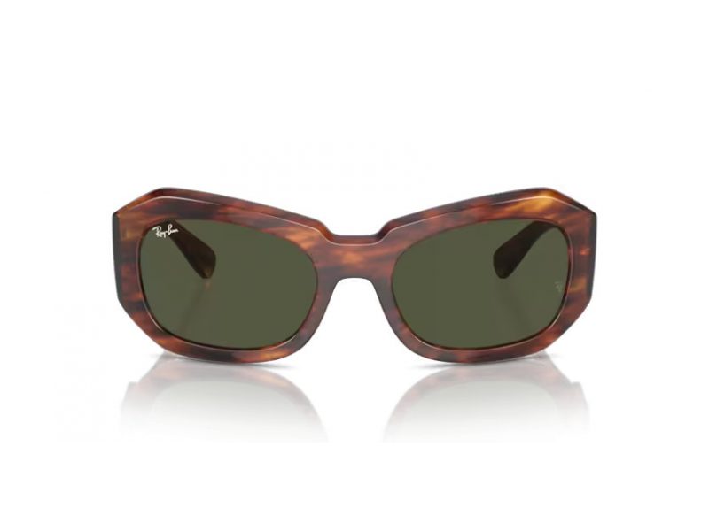 Ray-Ban Beate Ochelari de Soare RB 2212 954/31