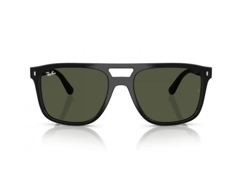 Ray-Ban Ochelari de Soare RB 2213 901/31