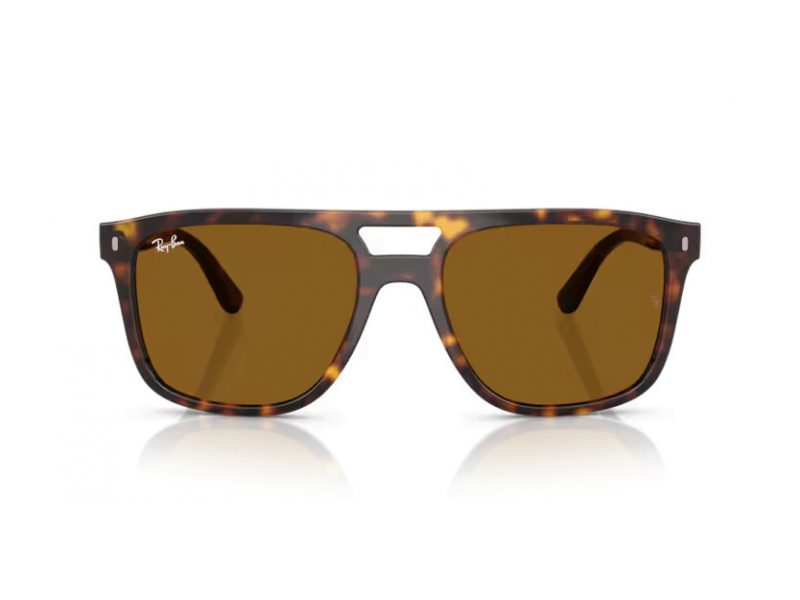 Ray-Ban Ochelari de Soare RB 2213 902/33