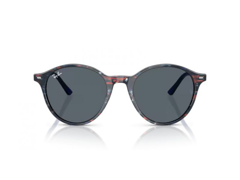 Ray-Ban Bernard Ochelari de Soare RB 2230 1420GK