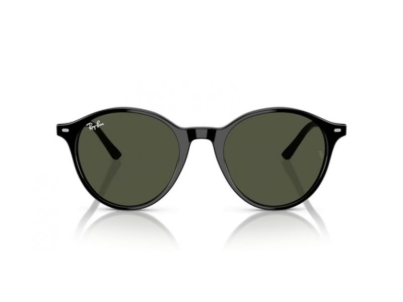 Ray-Ban Bernard Ochelari de Soare RB 2230 901/31