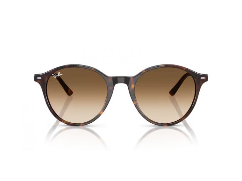 Ray-Ban Bernard Ochelari de Soare RB 2230 902/51