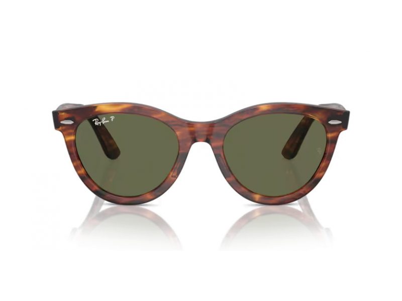 Ray-Ban Wayfarer Way Ochelari de Soare RB 2241 954/58