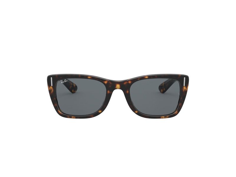 Ray-Ban Caribbean Ochelari de Soare RB 2248 902/R5