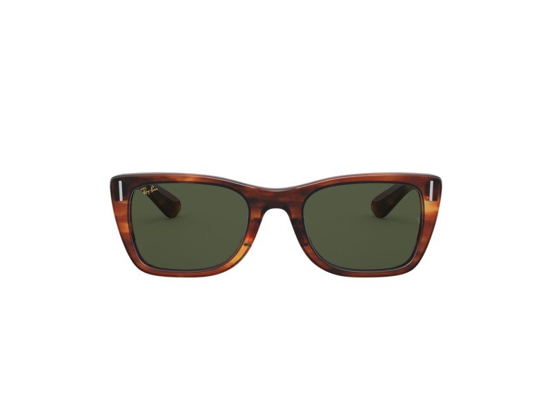 Ray-Ban Caribbean Ochelari de Soare RB 2248 954/31