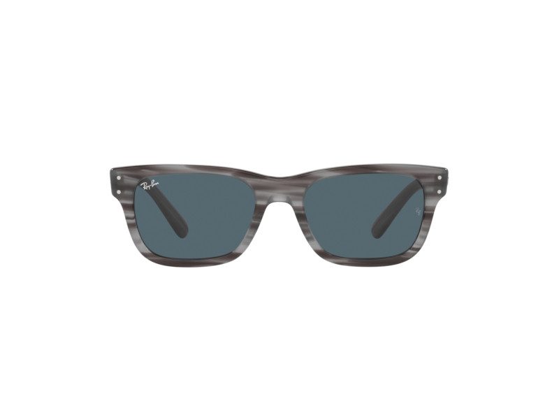 Ray-Ban Mr Burbank Ochelari de Soare RB 2283 1314/R5