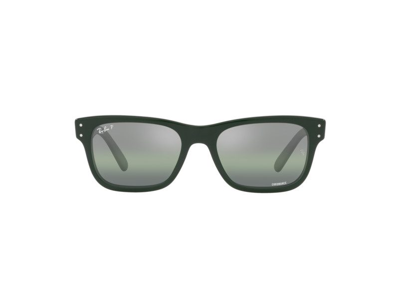 Ray-Ban Mr Burbank Ochelari de Soare RB 2283 6659/G4