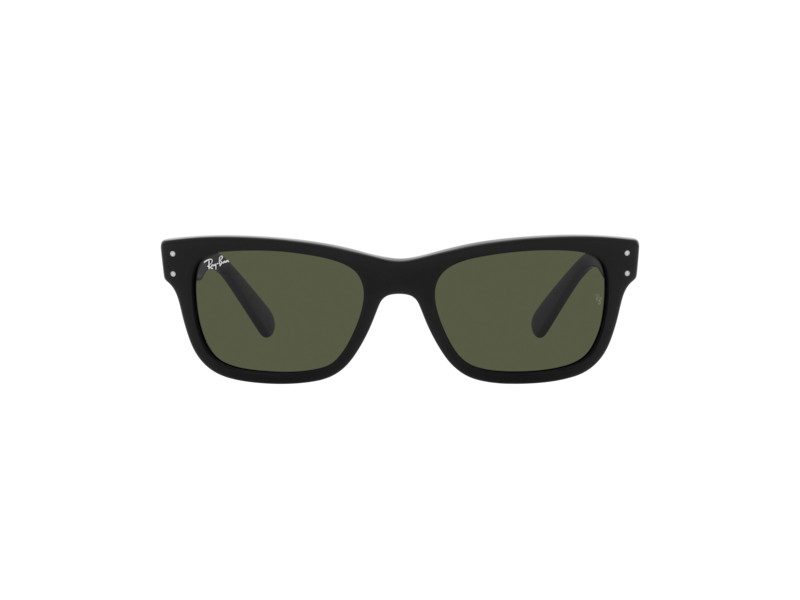 Ray-Ban Mr Burbank Ochelari de Soare RB 2283 901/31