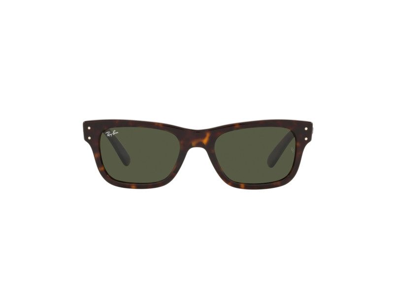 Ray-Ban Mr Burbank Ochelari de Soare RB 2283 902/31