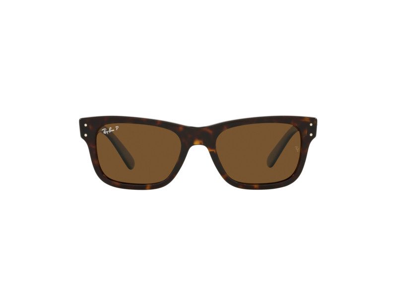 Ray-Ban Mr Burbank Ochelari de Soare RB 2283 902/57