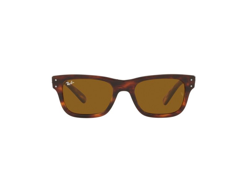 Ray-Ban Mr Burbank Ochelari de Soare RB 2283 954/33