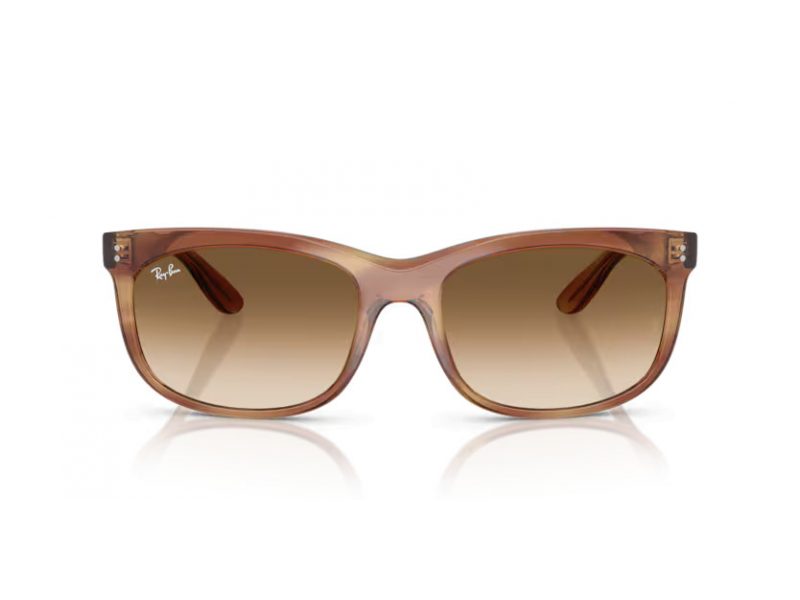 Ray-Ban Mega Balorama Ochelari de Soare RB 2289 140351