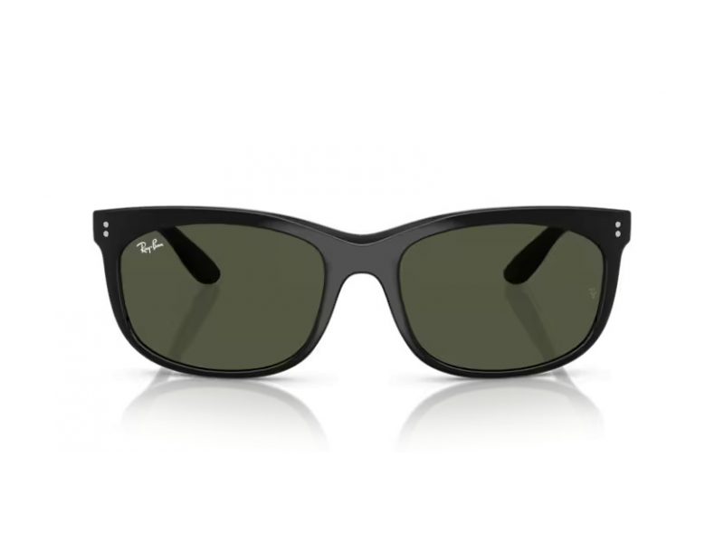 Ray-Ban Mega Balorama Ochelari de Soare RB 2289 901/31