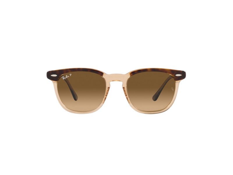 Ray-Ban Hawkeye Ochelari de Soare RB 2298 1292/M2