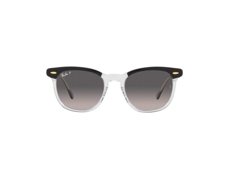 Ray-Ban Hawkeye Ochelari de Soare RB 2298 1294/M3