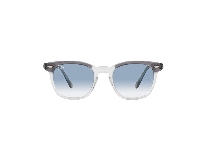 Ray-Ban Hawkeye Ochelari de Soare RB 2298 1355/3F