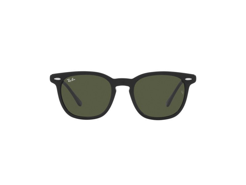 Ray-Ban Hawkeye Ochelari de Soare RB 2298 901/31