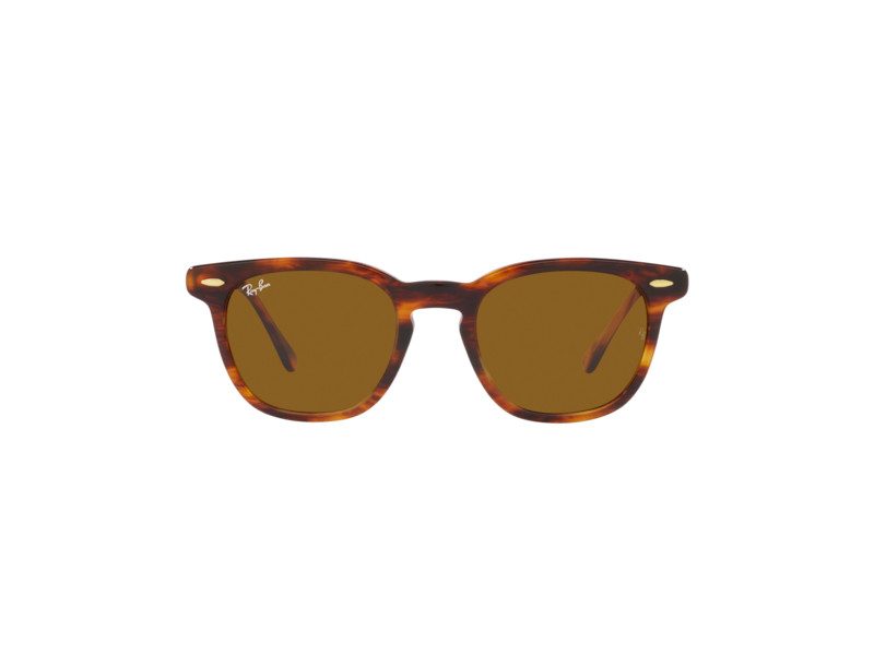 Ray-Ban Hawkeye Ochelari de Soare RB 2298 954/33